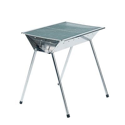 UFタフグリル　SUS-600