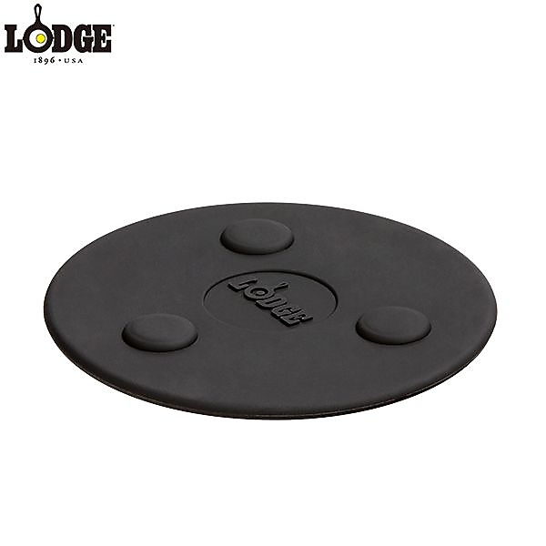 ロッジ マグネットトリベット ASMMT