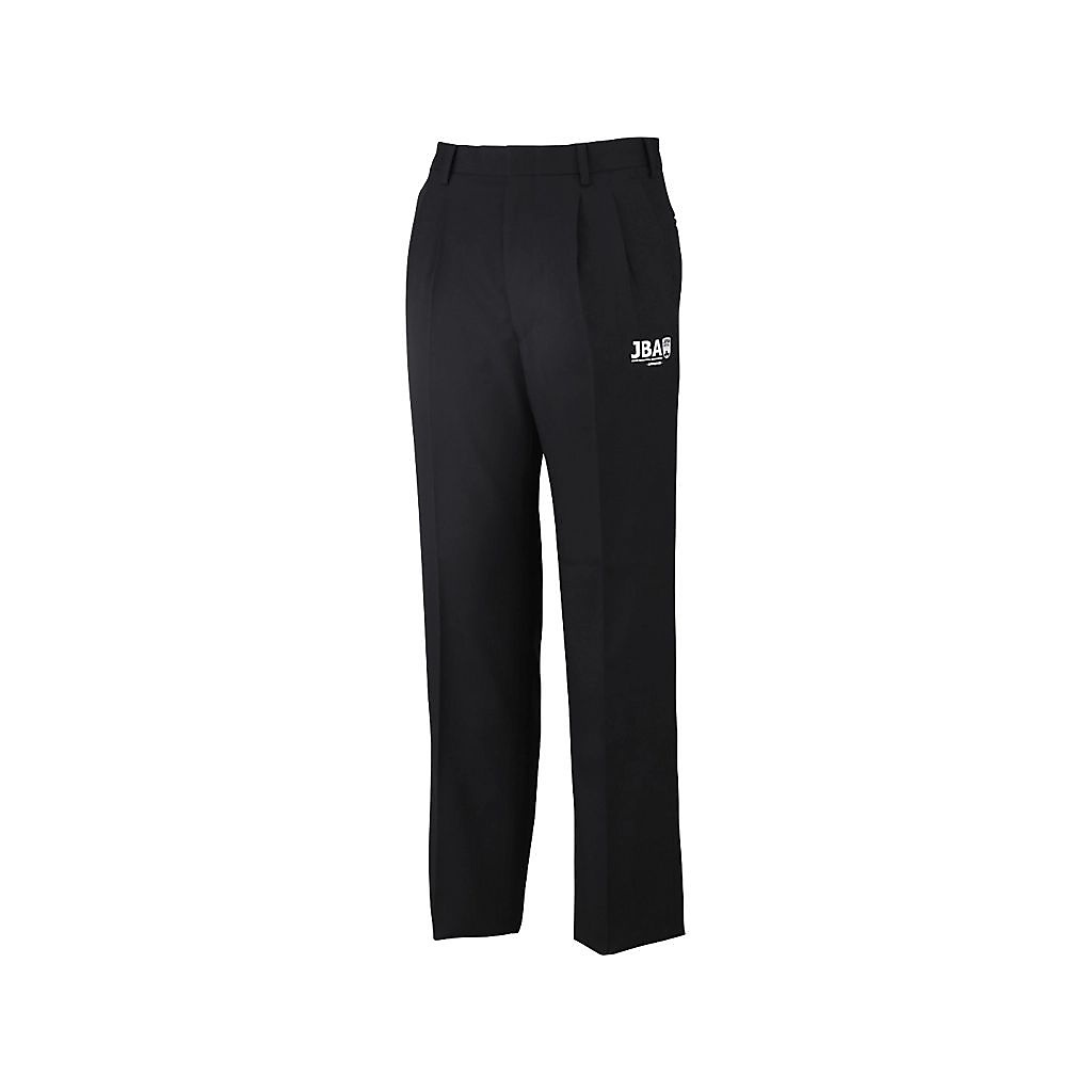 ASICSアシックス - レフリースラックス(ノータック) XB9003.90/メガ