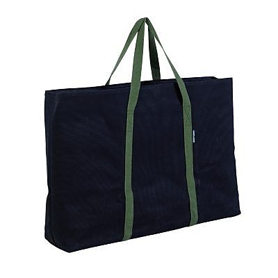 フィールドラックトート