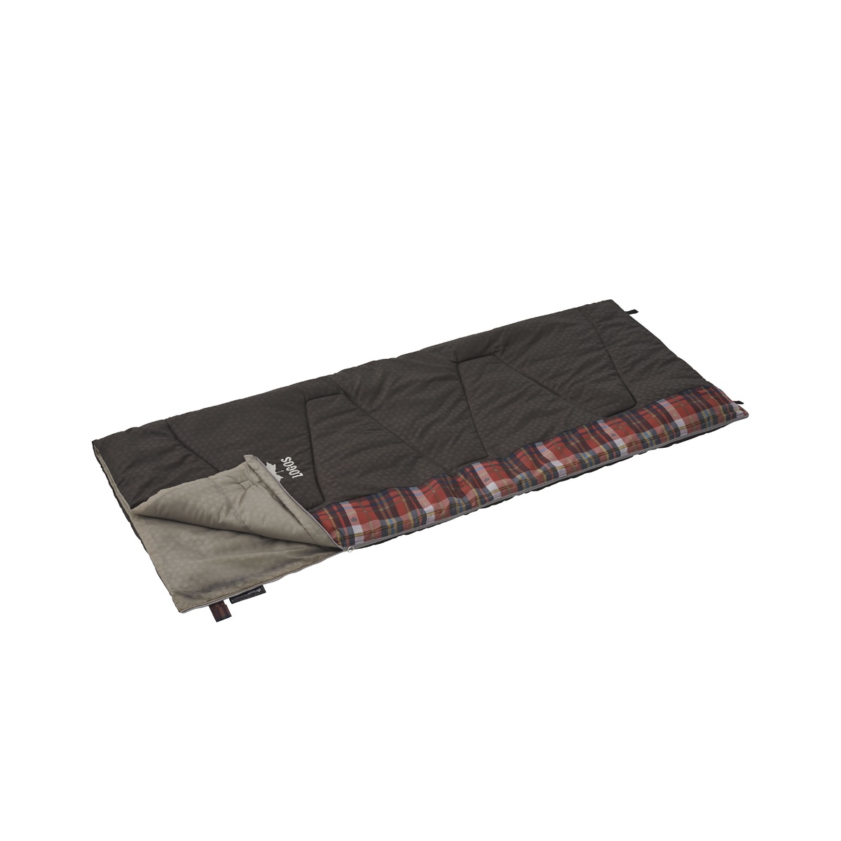 マルアライ スランバーシュラフ0