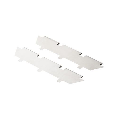 チャコールデバイダーXL 2PCS