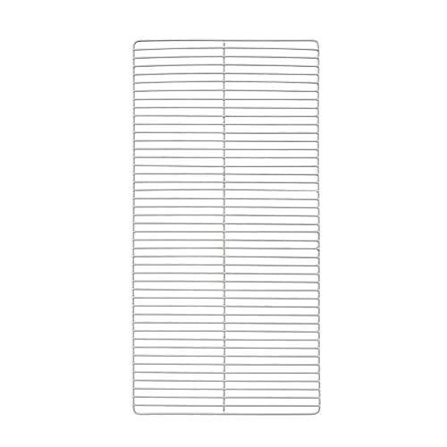 ピラミッドハーフステンXL