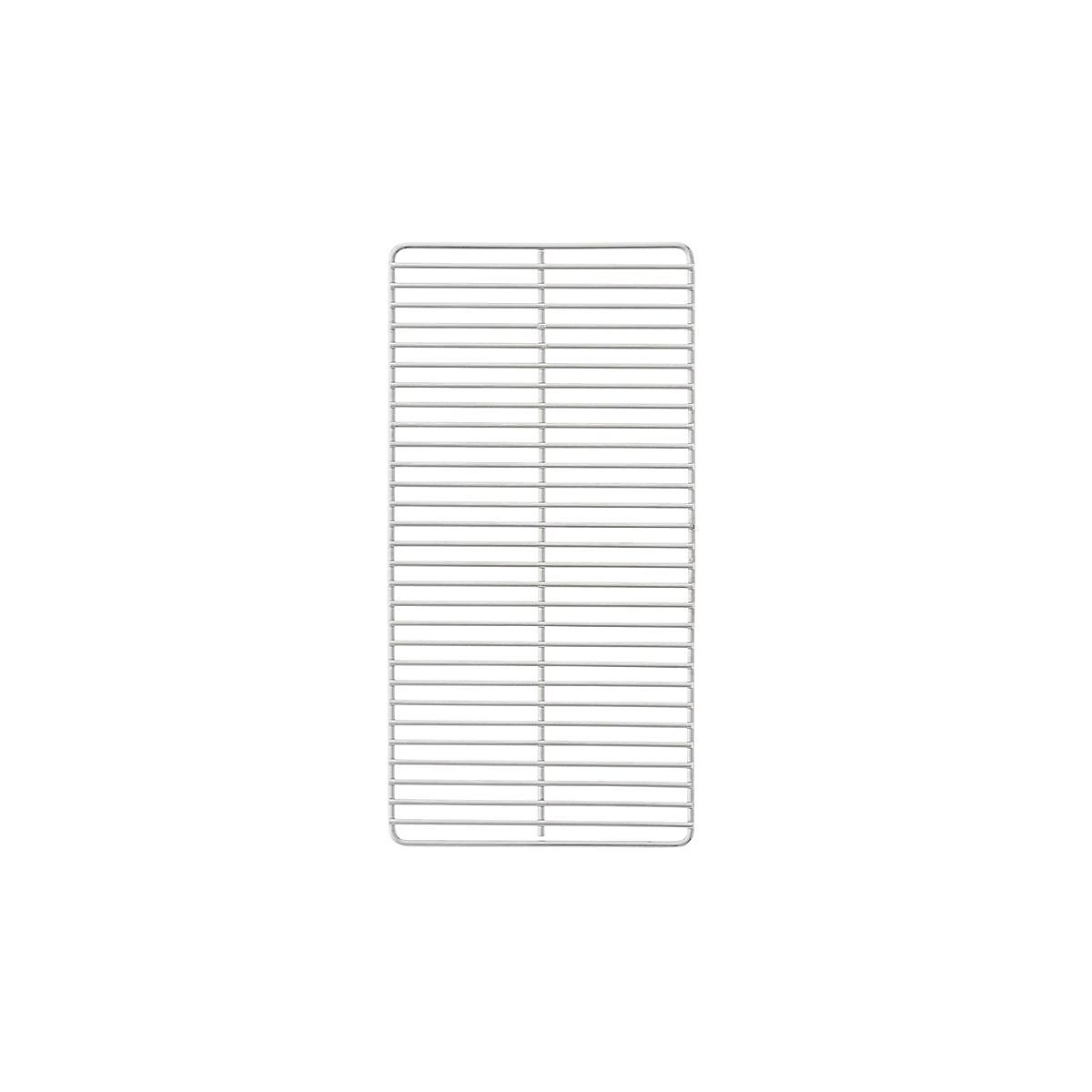 ピラミッドハーフステンゴクブトM