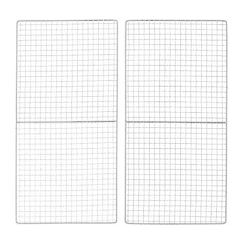 ピラミッドSPネット XL