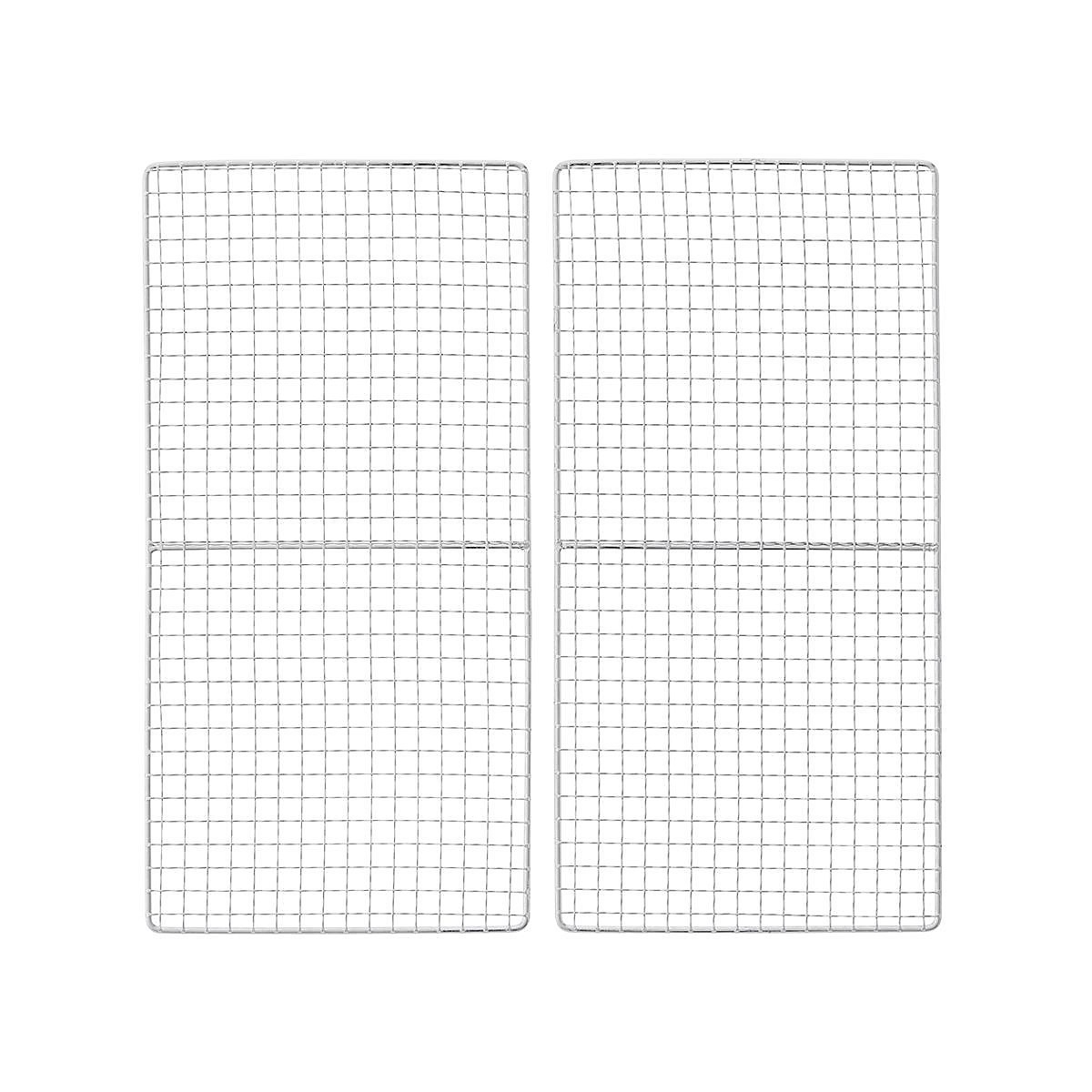 ピラミッドSPネットL