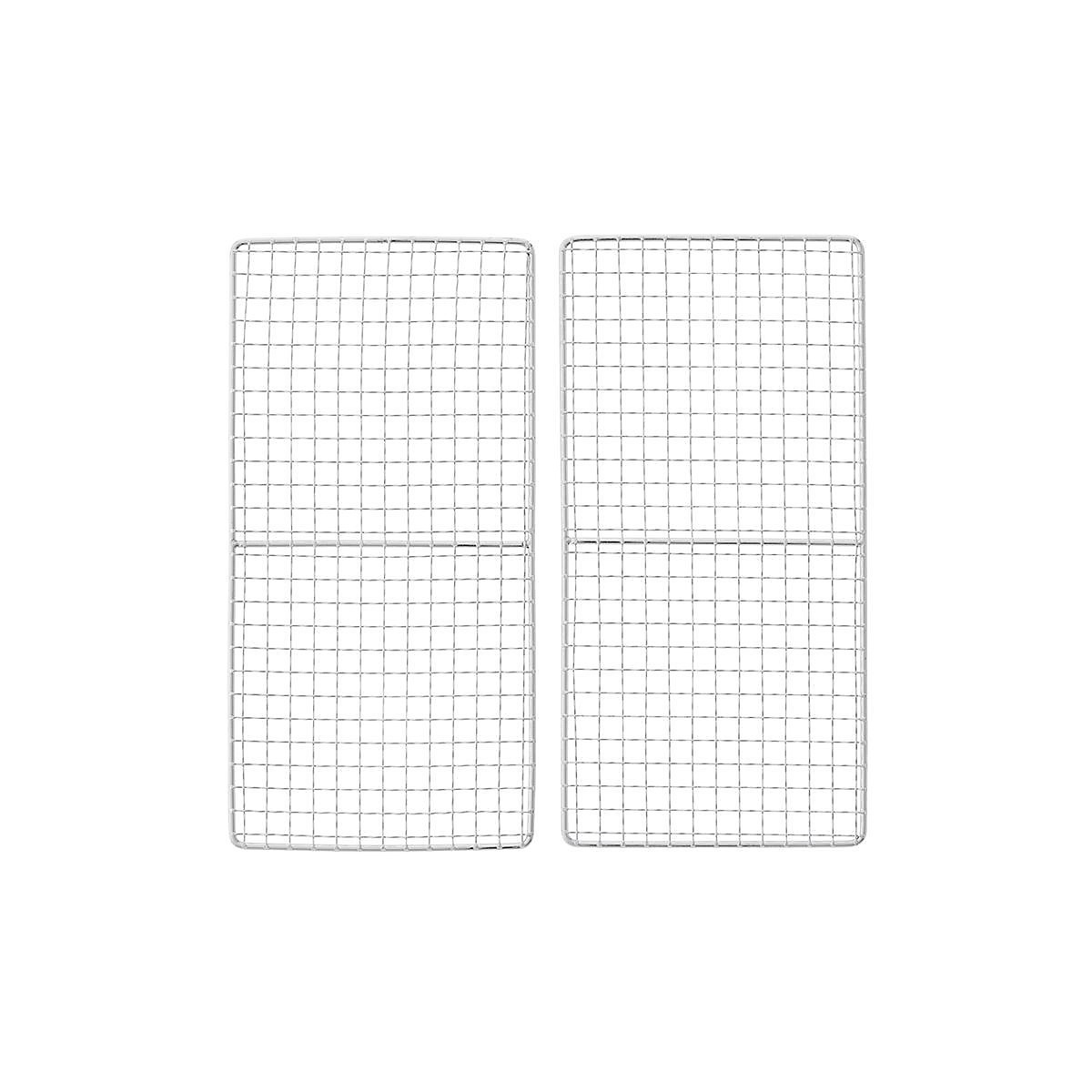 ピラミッドSPネットM