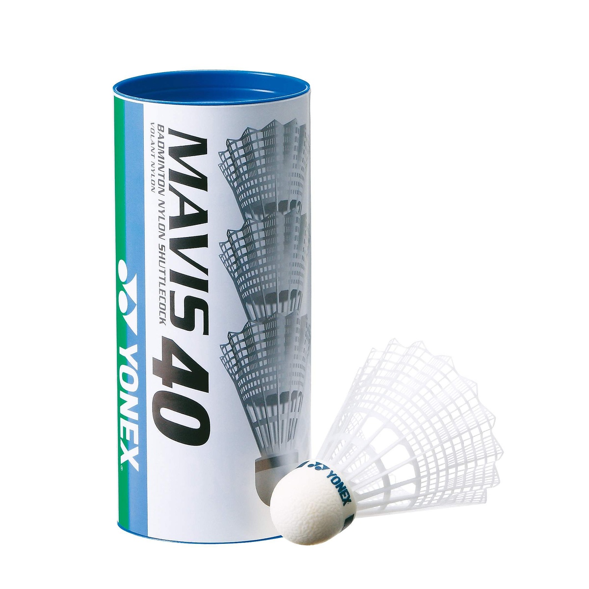 メイビス４０ＢＰ