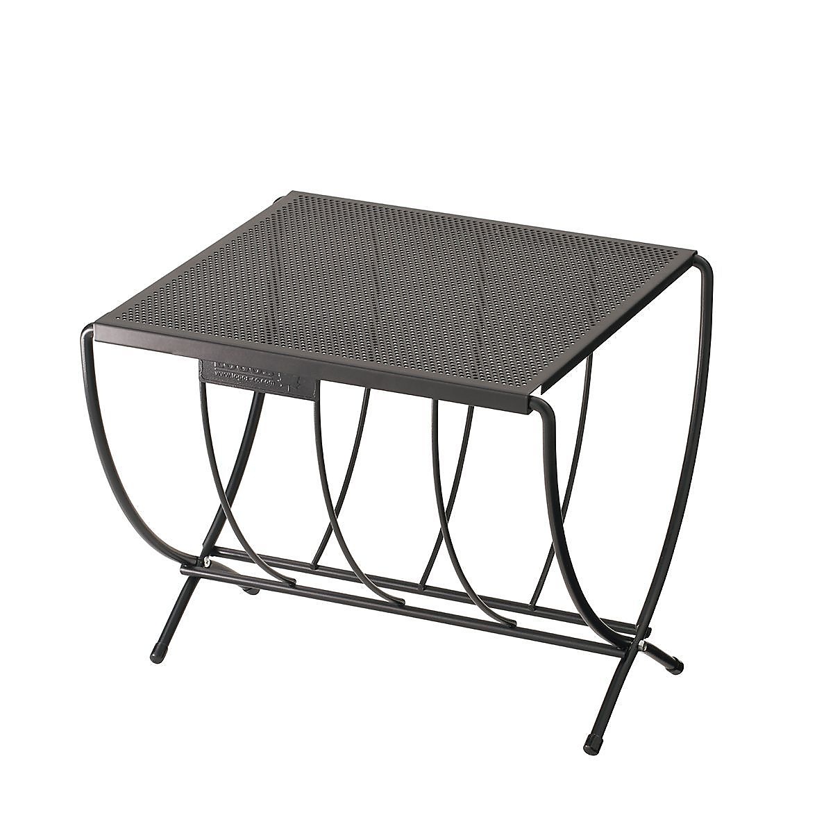 マキラックテーブル