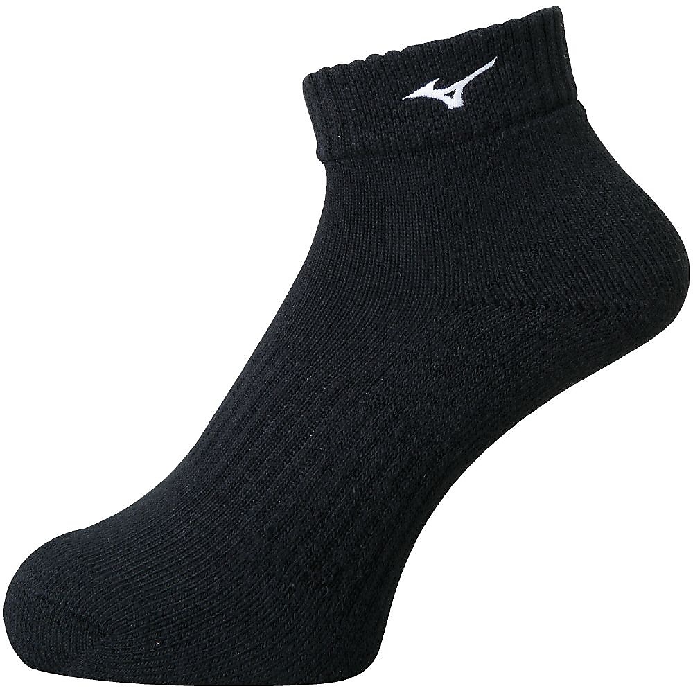 ショートソックス