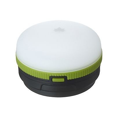 ROSY ダウンライトミディ