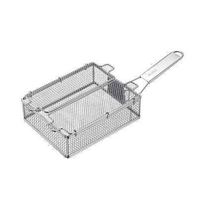 スミビモモヤキキ