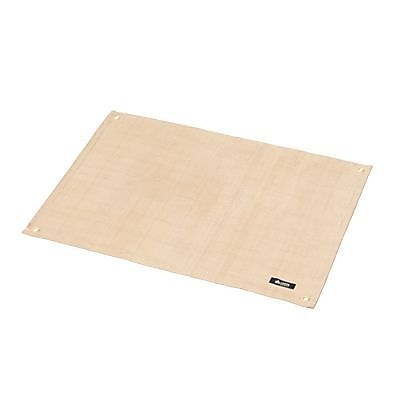 タキビダイシート