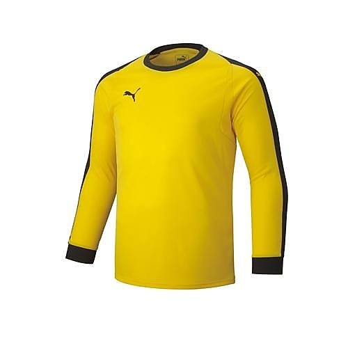 LIGA GK シャツ パッドツキ