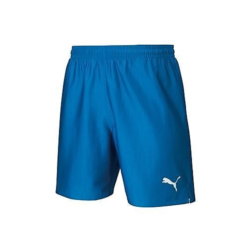 LIGA ゲームパンツ コア ジュニア