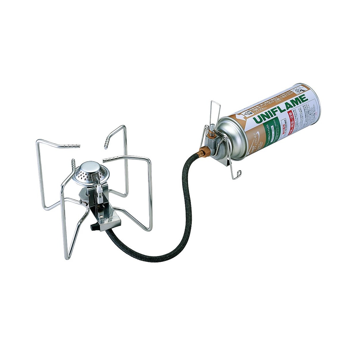 セパレートバーナーUS-S