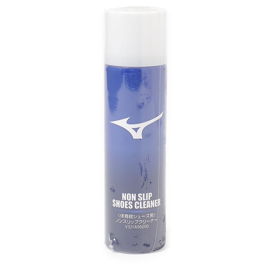 シューズスベリドメ 70ML