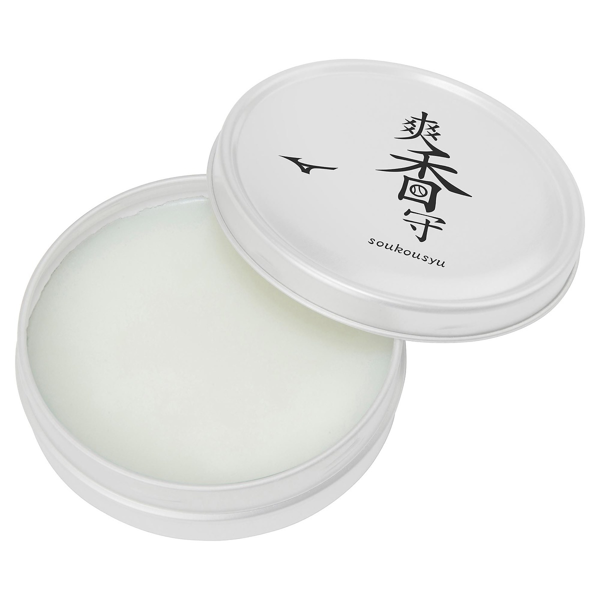 爽香守撥水ストロングオイル