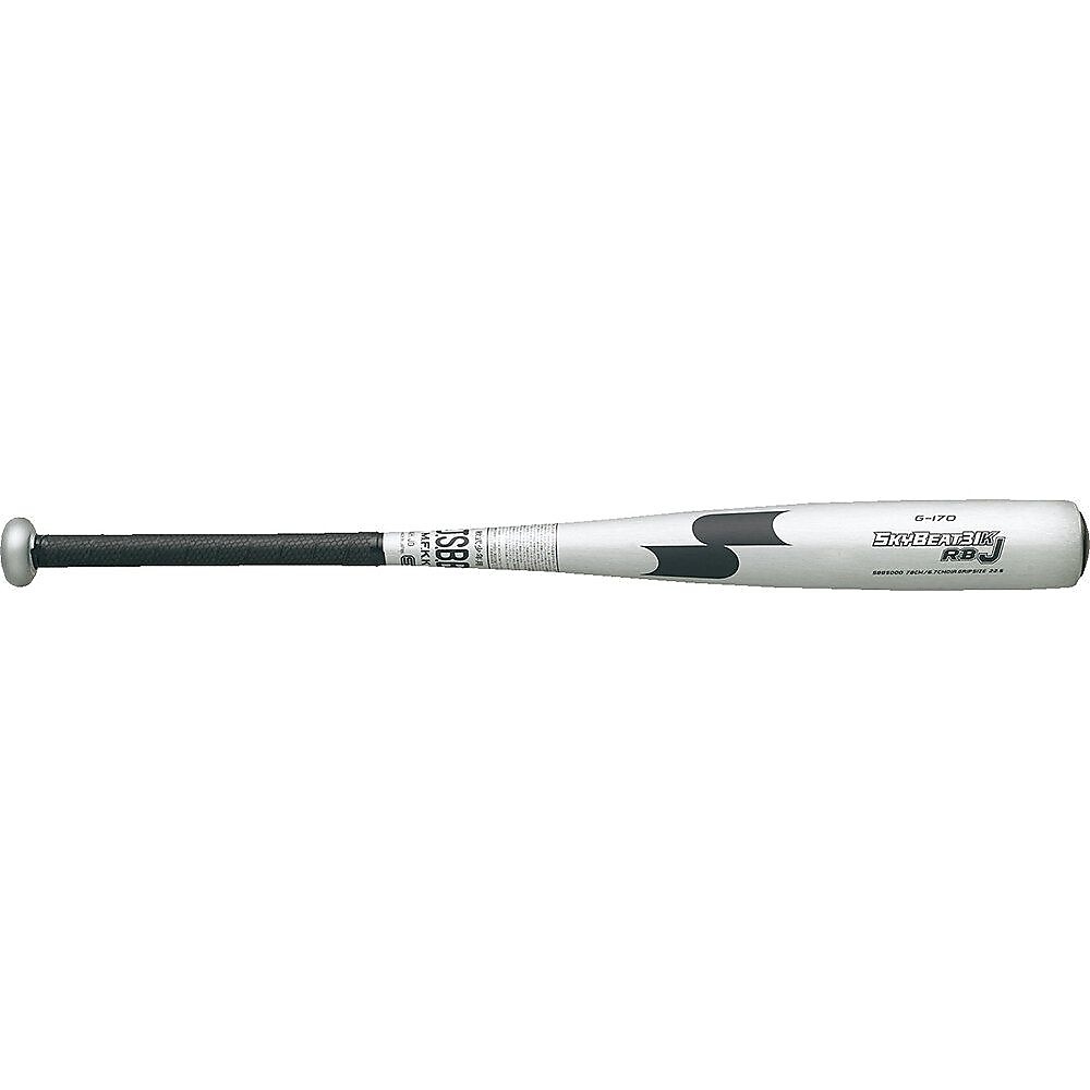 JRナンシキキンゾク スカイビート 31K RB J