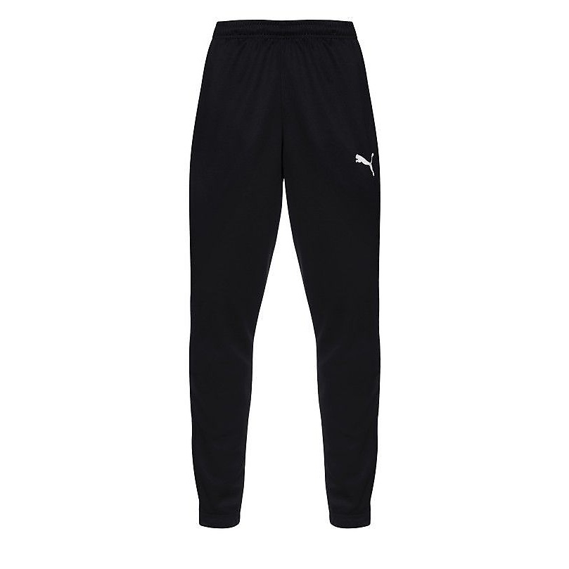 TEAM R トレーニングパンツ