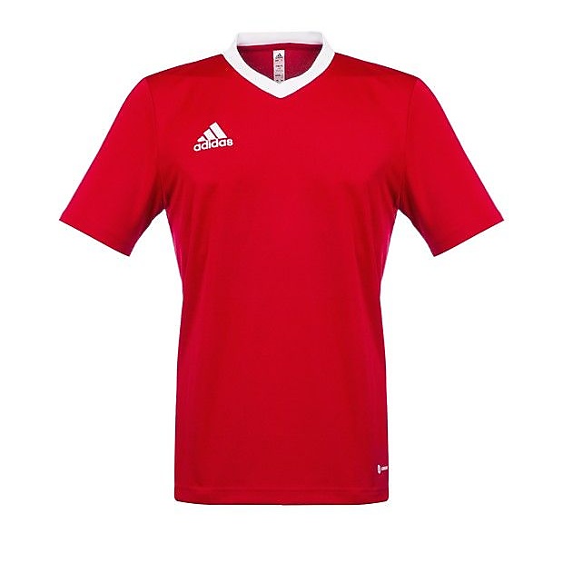 ENTRADA22 ジャージー