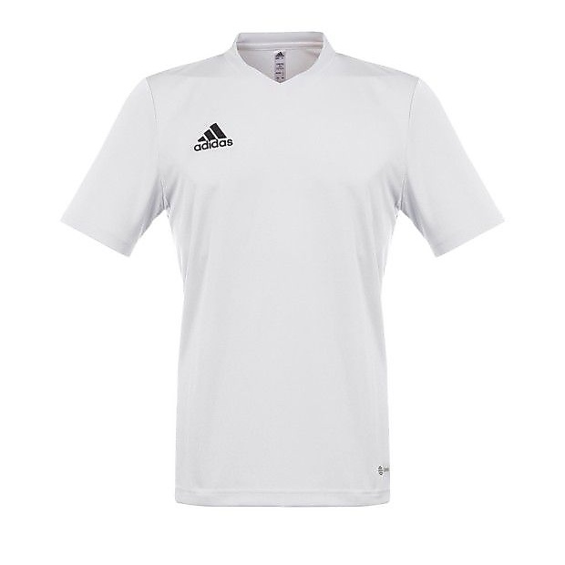 ENTRADA22 ジャージー