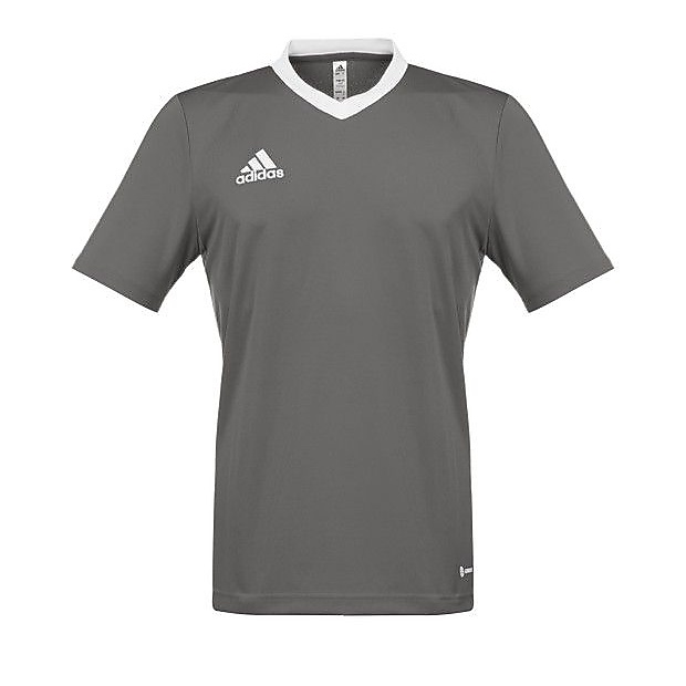 ENTRADA22 ジャージー