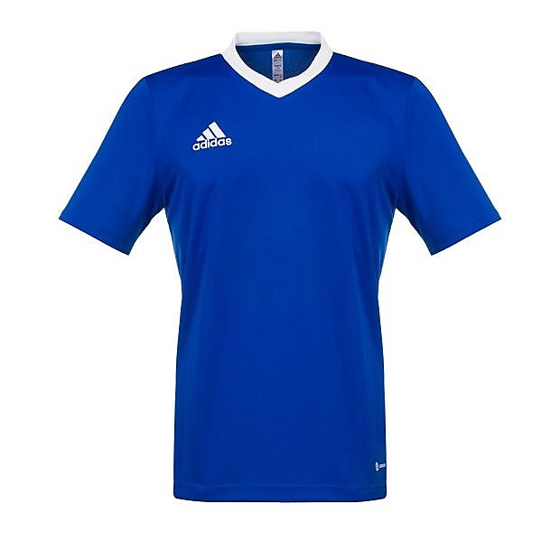 ENTRADA22 ジャージー