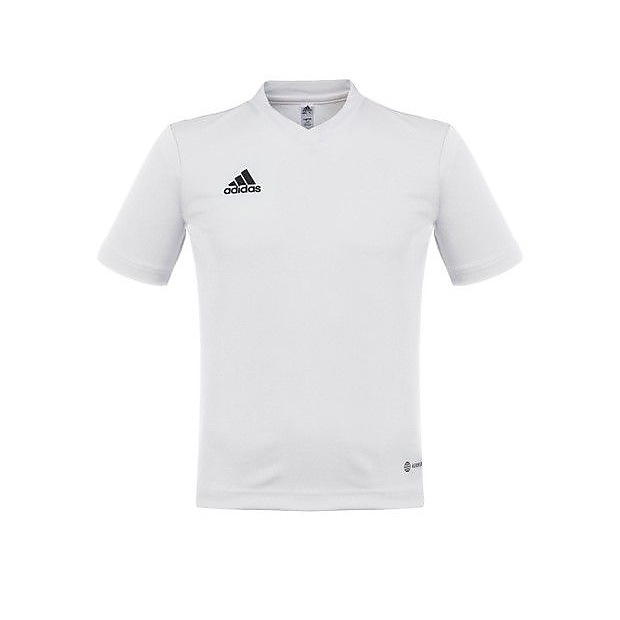 KIDS ER22 ジャージー