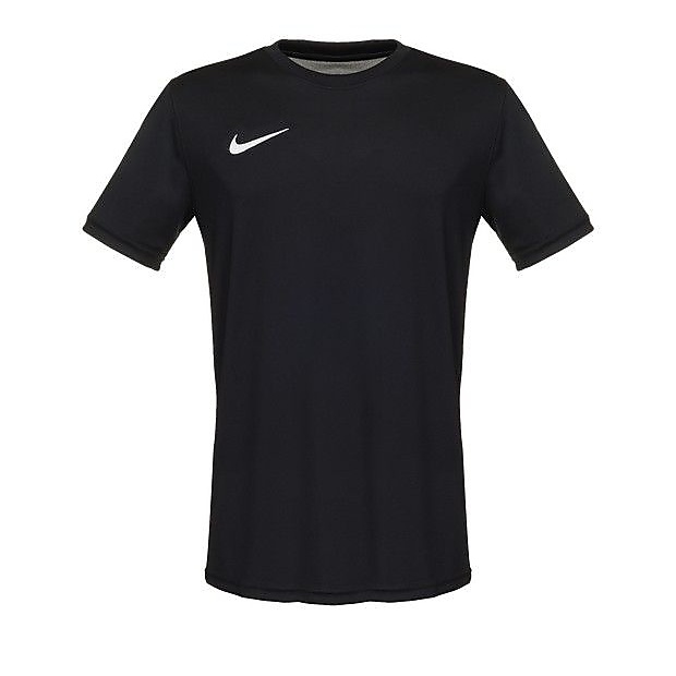 パーク VII S/S ジャージ