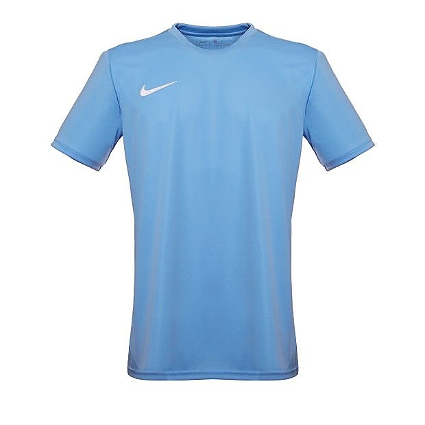 パーク VII S/S ジャージ