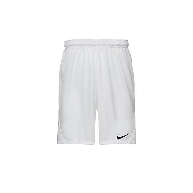 パーク III NB ショート K