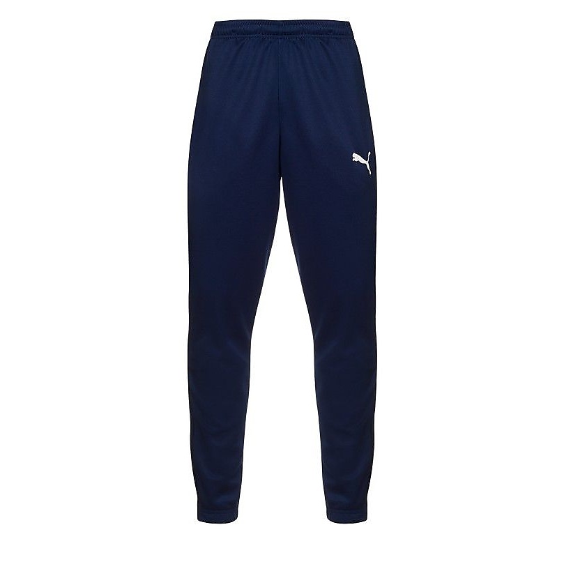 TEAM R トレーニングパンツ