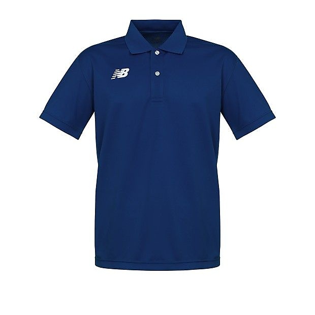 ゲームポロシャツ