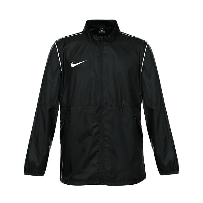 ナイキ ウーブン レインジャケット