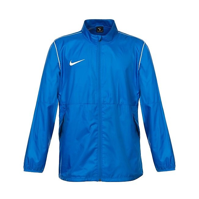 ナイキ ウーブン レインジャケット