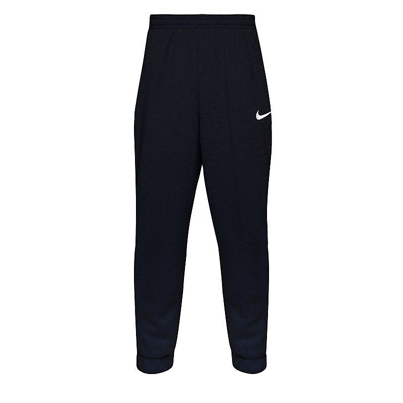 パーク20 フリースパンツKP