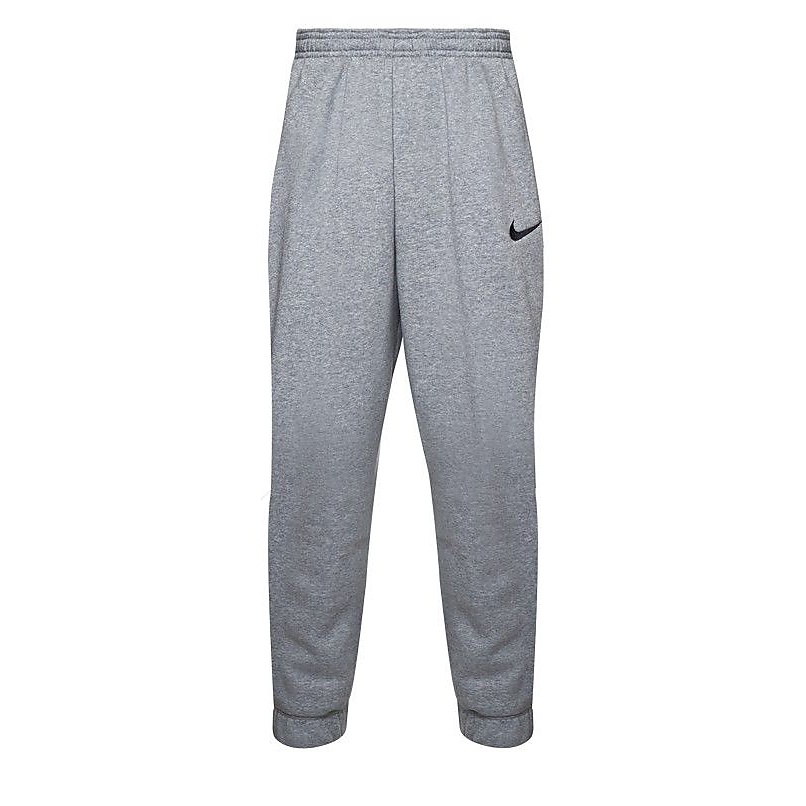 パーク20 フリースパンツKP