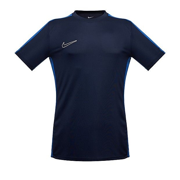 ナイキ ショートスリーブトップ