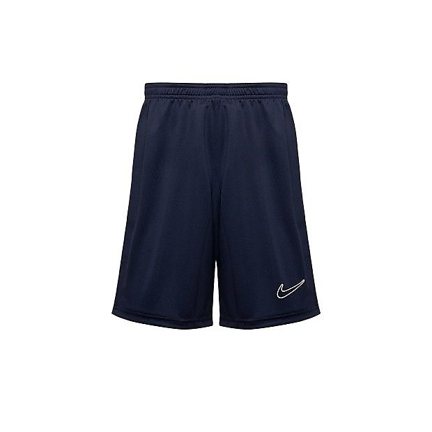 ナイキ ニットショート