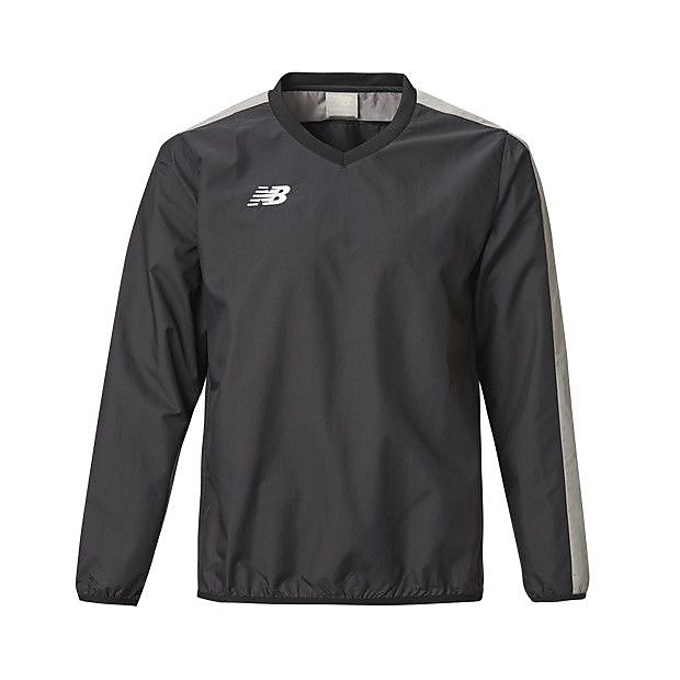 ピステジャケット