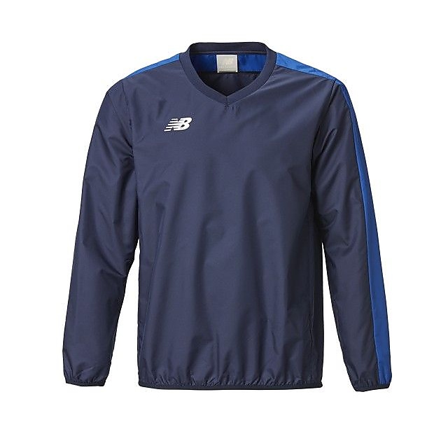 ピステジャケット