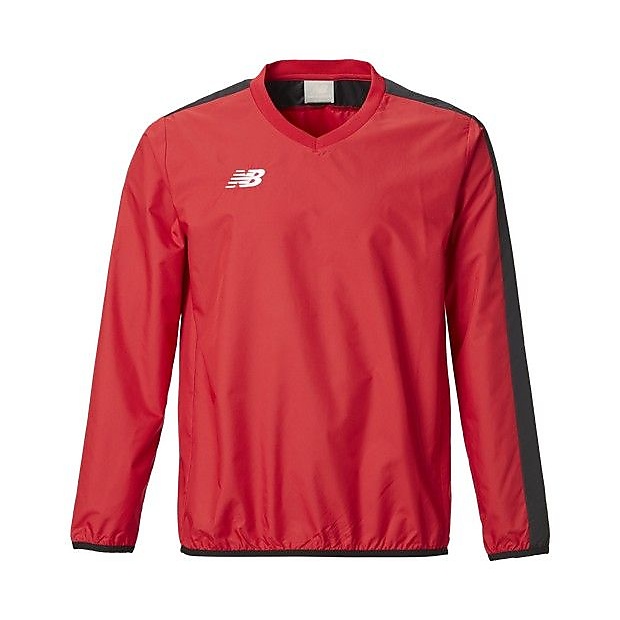 ピステジャケット