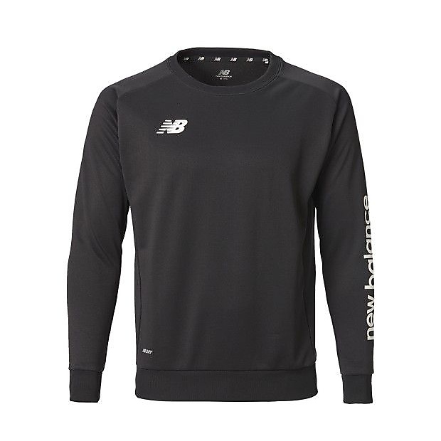 チームスエットクルー