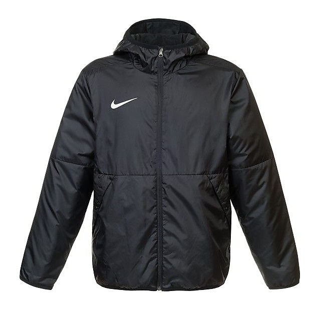 TFサーマRPLパークジャケット