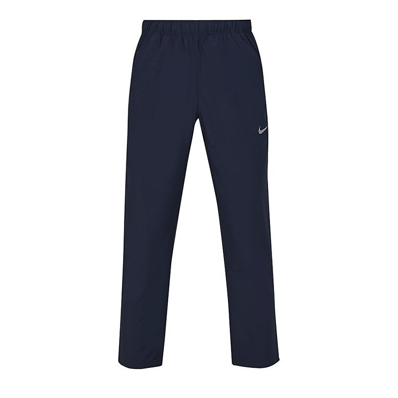 ナイキ DF フォーム ALTパンツ