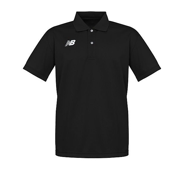 ゲームポロシャツ