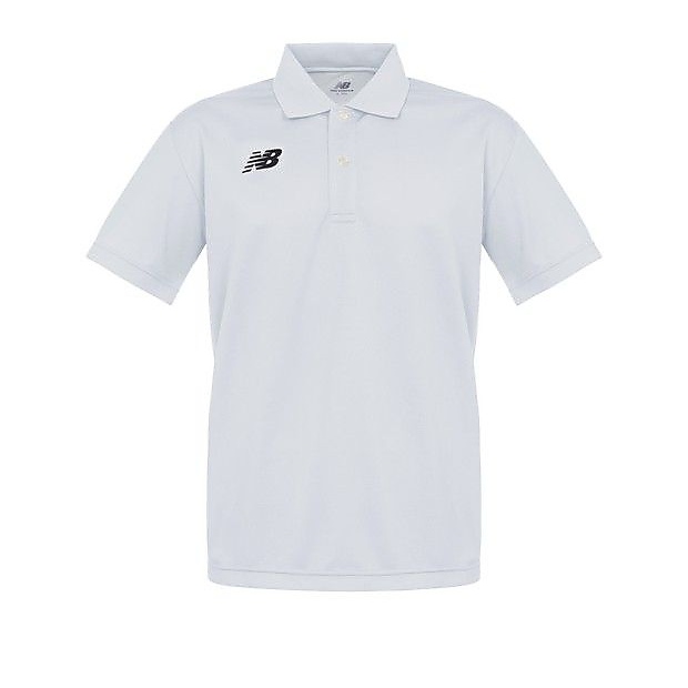 ゲームポロシャツ