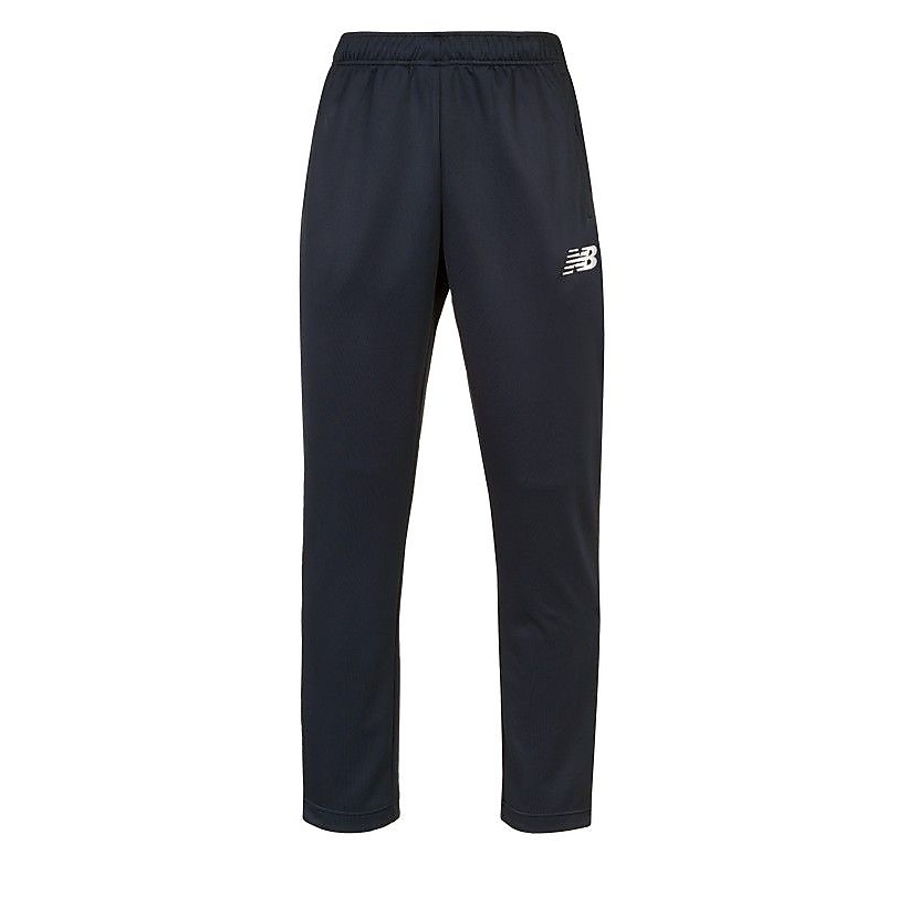 ウォームアップパンツ