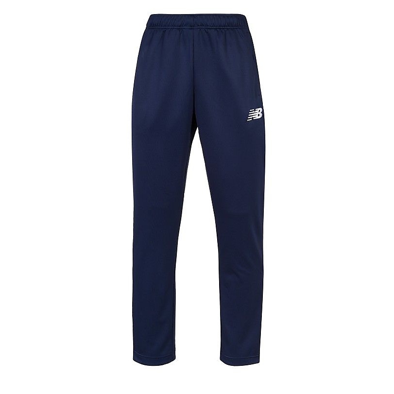 ウォームアップパンツ